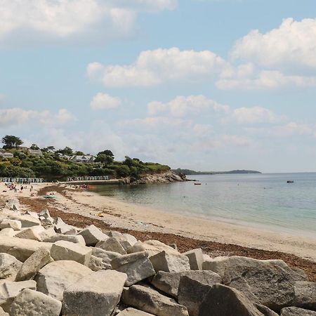 Tre Pol Pen Villa Falmouth Ngoại thất bức ảnh